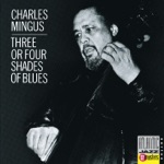 Charles Mingus - Noddin' Ya Head Blues