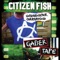 Back to Square One - Citizen Fish lyrics