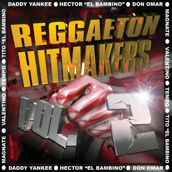 Cover artwork for A Ti