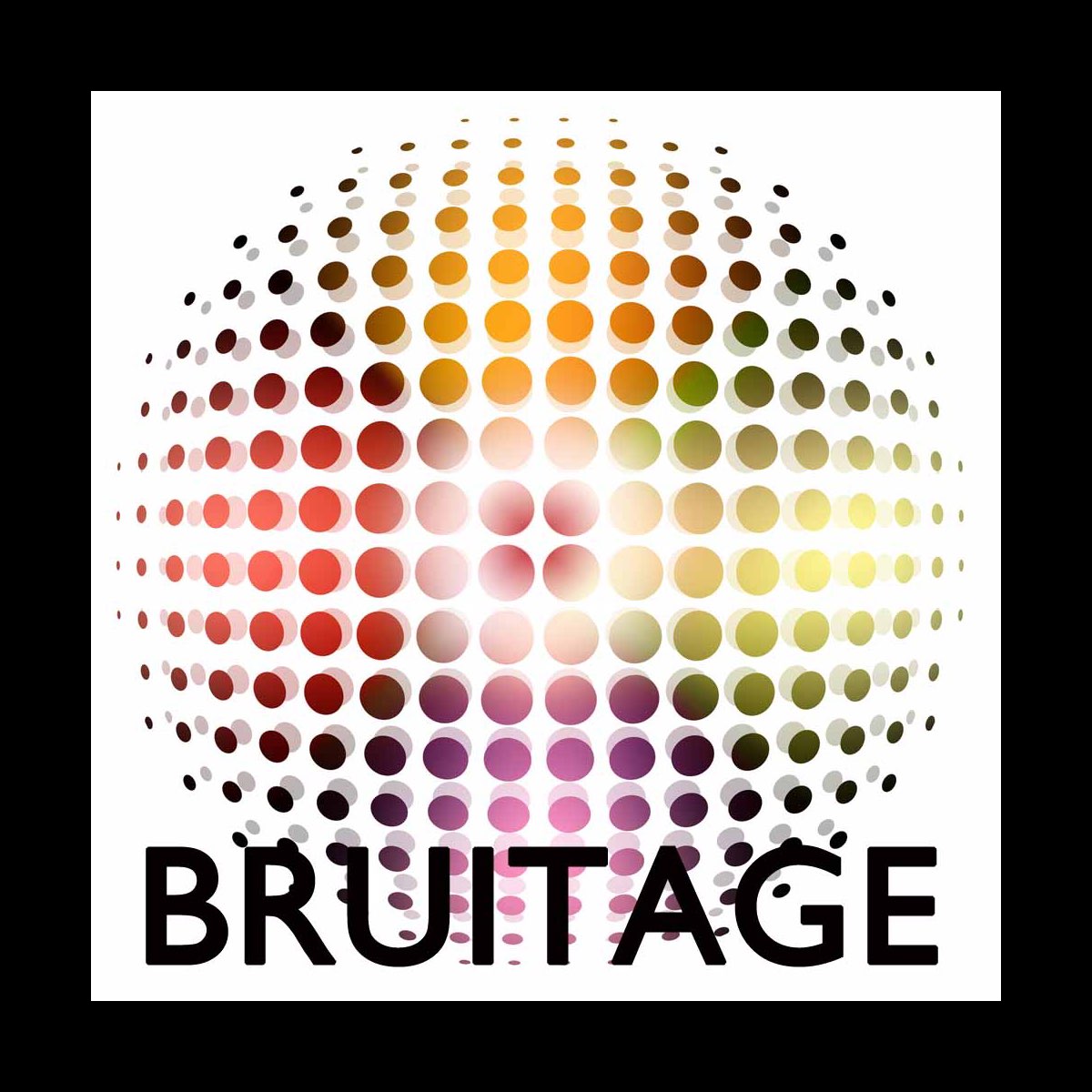 Bruitage Sons Et Bruits Bruitage Pour Video Sonnerie Pour Portable Effets Speciaux Par Bruitage Club Sur Apple Music