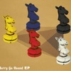 Merry Go Round EP