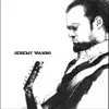 Jeremy Wando - EP album lyrics, reviews, download