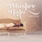 St. Clair County (feat. Robbie Fulks) - Jodee Lewis lyrics