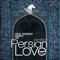 Ranjhana (feat. Vin) - Vipul lyrics
