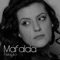 Someone Like You - Mafalda lyrics