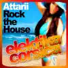 Stream & download Rock the House (Elektika Corsica) - Single