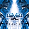 Elevate