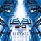 Elevate (Altimeter Mix By Pulse State) - Level 2.0 lyrics