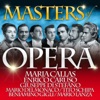 Masters of Opera artwork