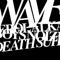 Death Suite - Boys Noize & Erol Alkan lyrics