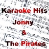 Karaoke Hits Vol. 1 (Various Titles) - EP