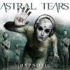 Hypnotic