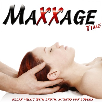 400px x 400px - Zen Relax Ambient with Tantric Sexual Music (Asian Woman Sex & Spa Music  Background Porn Sounds) - Spa New Ambient | Shazam