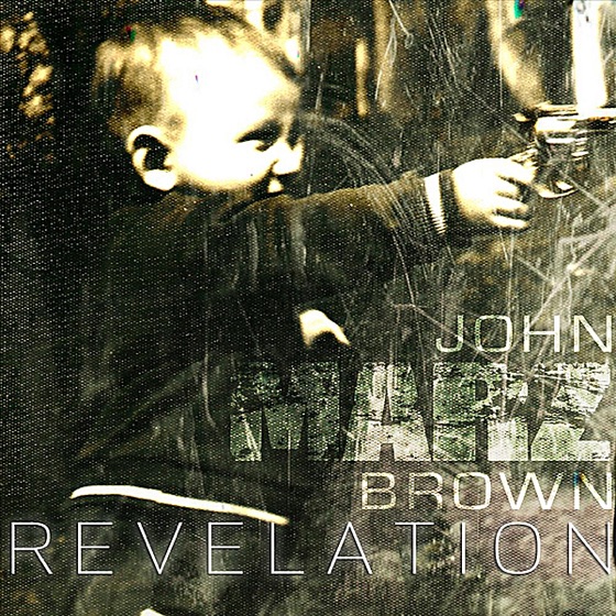 Cover artwork for Warzone