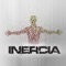 Estatua Perdida - Inercia lyrics