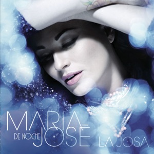 El Amor Manda - Single