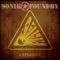 Primer - Sonik Foundry lyrics