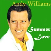 Andy Williams - I'm So Alone