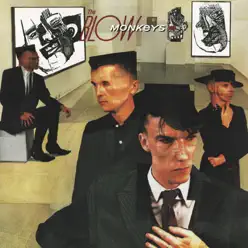 Limping For a Generation - The Blow Monkeys