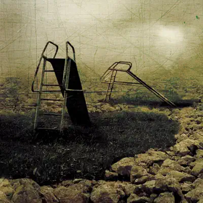 Silenzio - Rancore Silenzio - Rancore