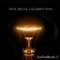 The Light - David Devilla & Elisabeth Aivar lyrics