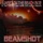 BeamShot-Sunset on the Beach 2K12 (Garry Verano Ibiza Love Mix)