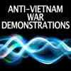 Anti-Vietnam War Demonstrations album lyrics, reviews, download