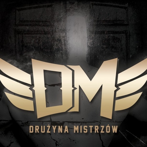 Cover artwork for Az Poleje Sie Krew