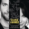 Silver Linings Playbook (Original Motion Picture Soundtrack), 2012