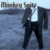 Monkey Suit, 2012