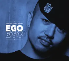 EGO by Ego album reviews, ratings, credits