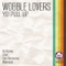 Yo Pull Up (Kid Komas Remix) - Wobble Lovers lyrics