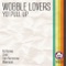 Yo Pull Up (Zimo Remix) - Wobble Lovers lyrics