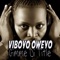 Ajjogga - Viboyo Oweyo lyrics