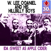 Ida (Sweet As Apple Cider) (Remastered) - Single