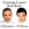 Lo Que No Fue No Será by José José iTunes Track 9