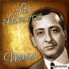 Leo Leandros - Marina