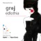Bereth en Eithel - Groj lyrics