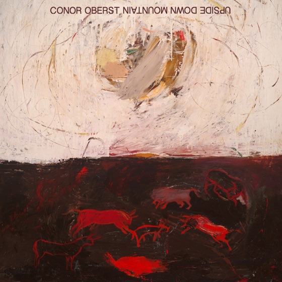 Cover artwork for Time Forgot