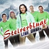 Live dabei - Single