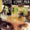 Woman With the Strength of 10,000 Men - Peter Himmelman lyrics