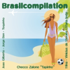 bajar descargar mp3 Disco Samba Medley: Brasil / Você Abusou / Pais Tropical / Charlie Brown / Zazueira / Fio Maravilha - Extra Latino