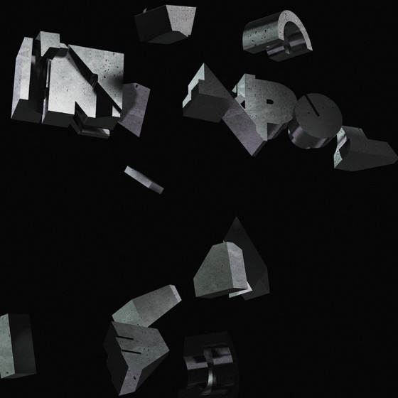 Cover artwork for Memory Serves