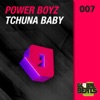 Tchuna Baby - Single