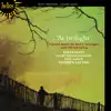 Stream & download Grainger & Grieg: At Twilight & Other Choral Works