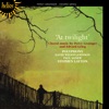 Grainger & Grieg: At Twilight & Other Choral Works