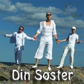 Din Søster (Ext) artwork