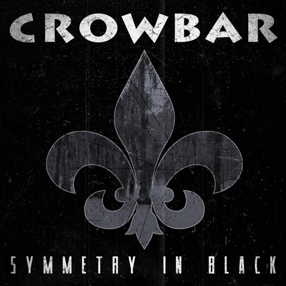 Cover artwork for The Foreboding