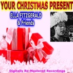 Ella Fitzgerald & The Ink Spots - Into Each Life Some Rain Must Fall