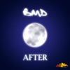 After - EP